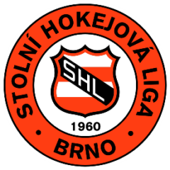 SHL_Brno_275